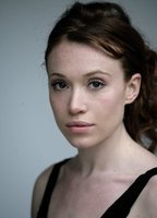 Дэйзи Льюис