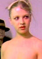 Дагмар Бюргер