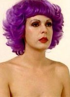 Мартин Флети