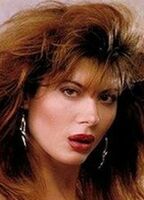 Лиза Комшоу