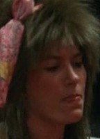 Таня Папаниколас