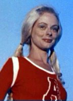 Кимберли Хайд