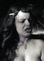 Шэрон Уллрик