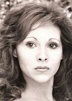 Сисси Кэмерон