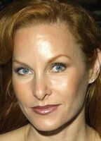 Моник Пэрент