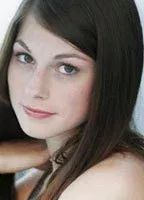 Меган Хефферн