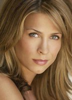 Кристина Кокс