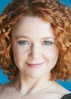 Керин Двайер