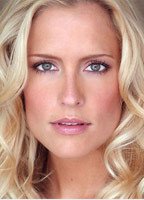 Кинси Паккард