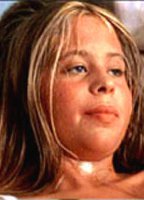 Сара Хендерсон