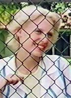 Кариса Глуксман