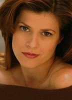 Мэдисон Бауэр