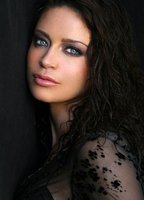 Шарлотта Айянна