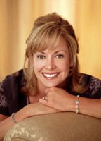 Кэтрин Хикс