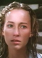 Каррик Гленн