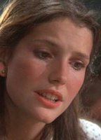 Кэролин Хулихан