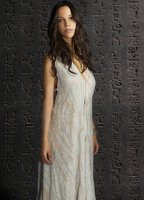 Кэролайн Форд