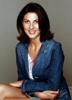 Джина Беллман