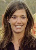 Кэти Роулетт