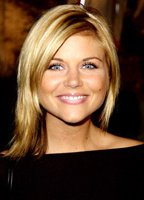 Тиффани Тиссен