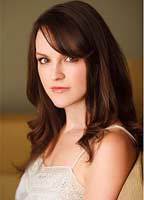 Карла Галло