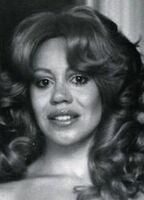 Киттен Нативидад