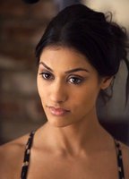 Янина Гаванкар