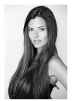 Агустина Симонини