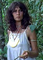 Валери Лагранж