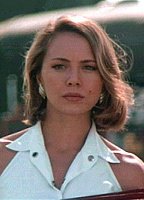 Бренда Бакки