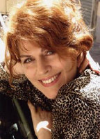 Мирелла Ранселот