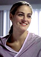 Клементайн Форд