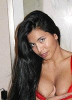 Тина Холлимон