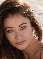 Джесс Импьяцци