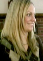 Джессика Холл