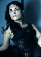 Ноэль Дюбуа