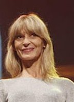 Бьен де Моор