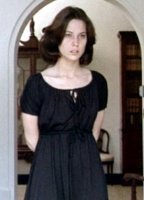 Кристина Рейнес