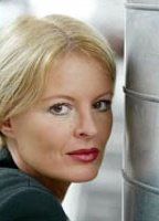 Клаудиа Найдиг