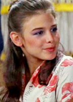 Криста Эрриксон