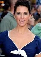 Белинда Стюарт-Уилсон