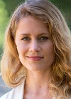 Лиси Линдер