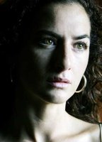 Белен Лопес