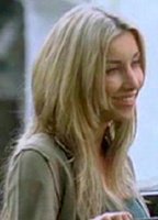 Яна Кадержабкова