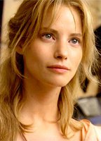 Сиенна Гиллори