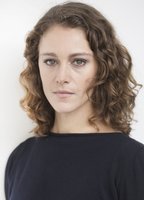 Ариана Лабед