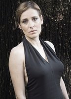 Ангелики Папулия