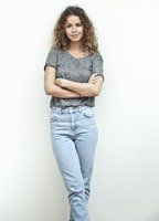 Анук Клейкамп