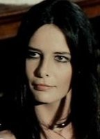 Лоррейн Де Селле