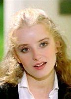 Бриджитт Петронио